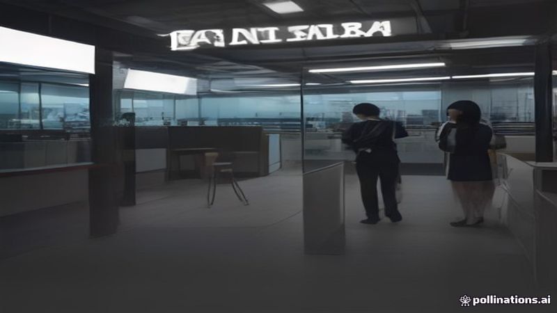 黑桃视频沉浸式高清播放界面展示