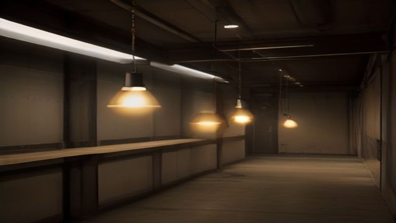 黑桃视频互动播放器终端播放效果