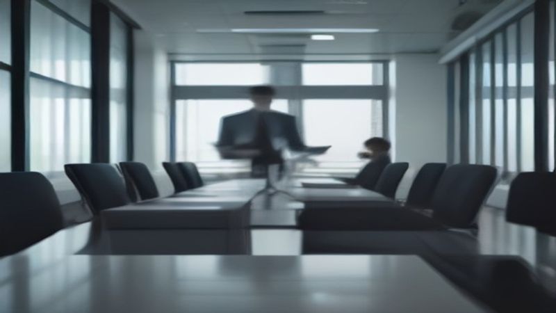 黑桃视频视频服务拍摄现场的黑桃主题摄影棚布光