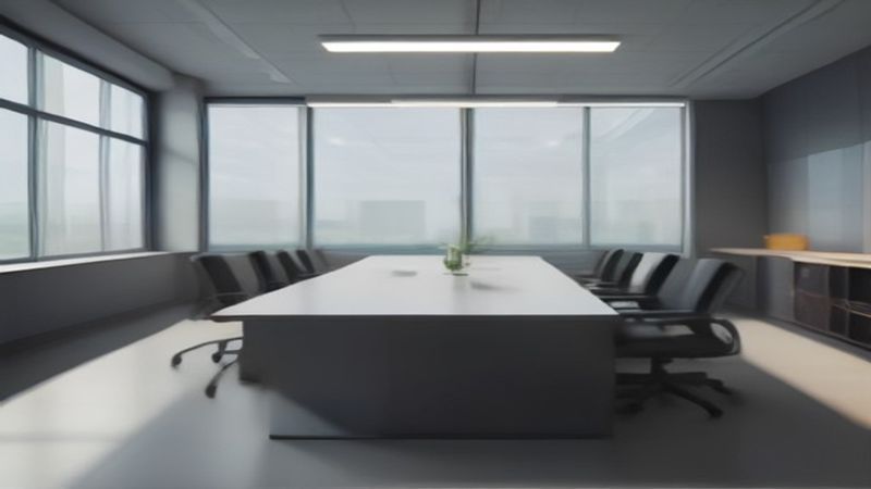 黑桃视频解决方案团队协作场景