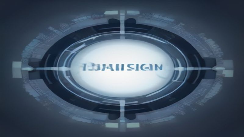 黑桃视频智能分发与数据分析工作界面